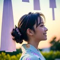 ちち生GNT女子032 6枚目