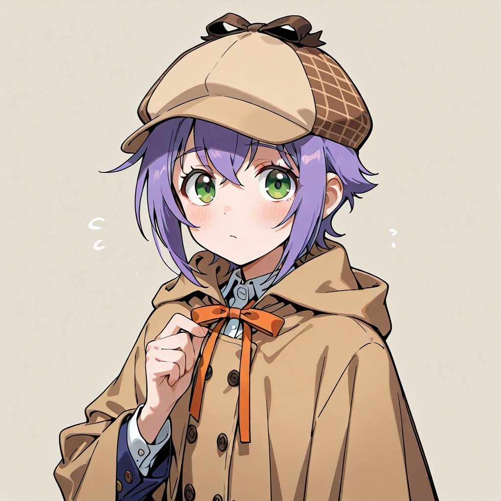うん、危ない。