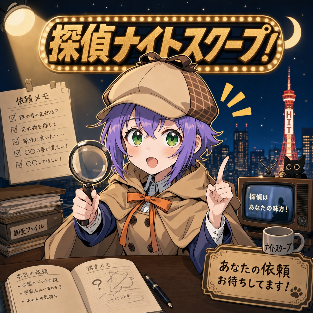 うん、危ない。