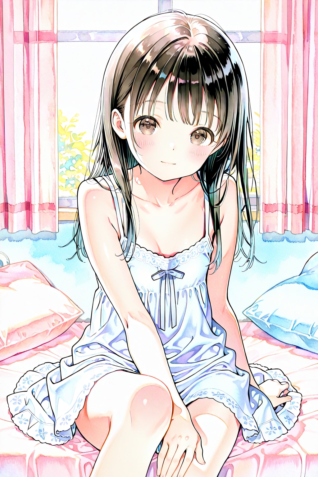 girl in own room(PHOENIX)(3)