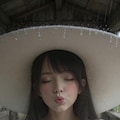 白き巨塔 2枚目