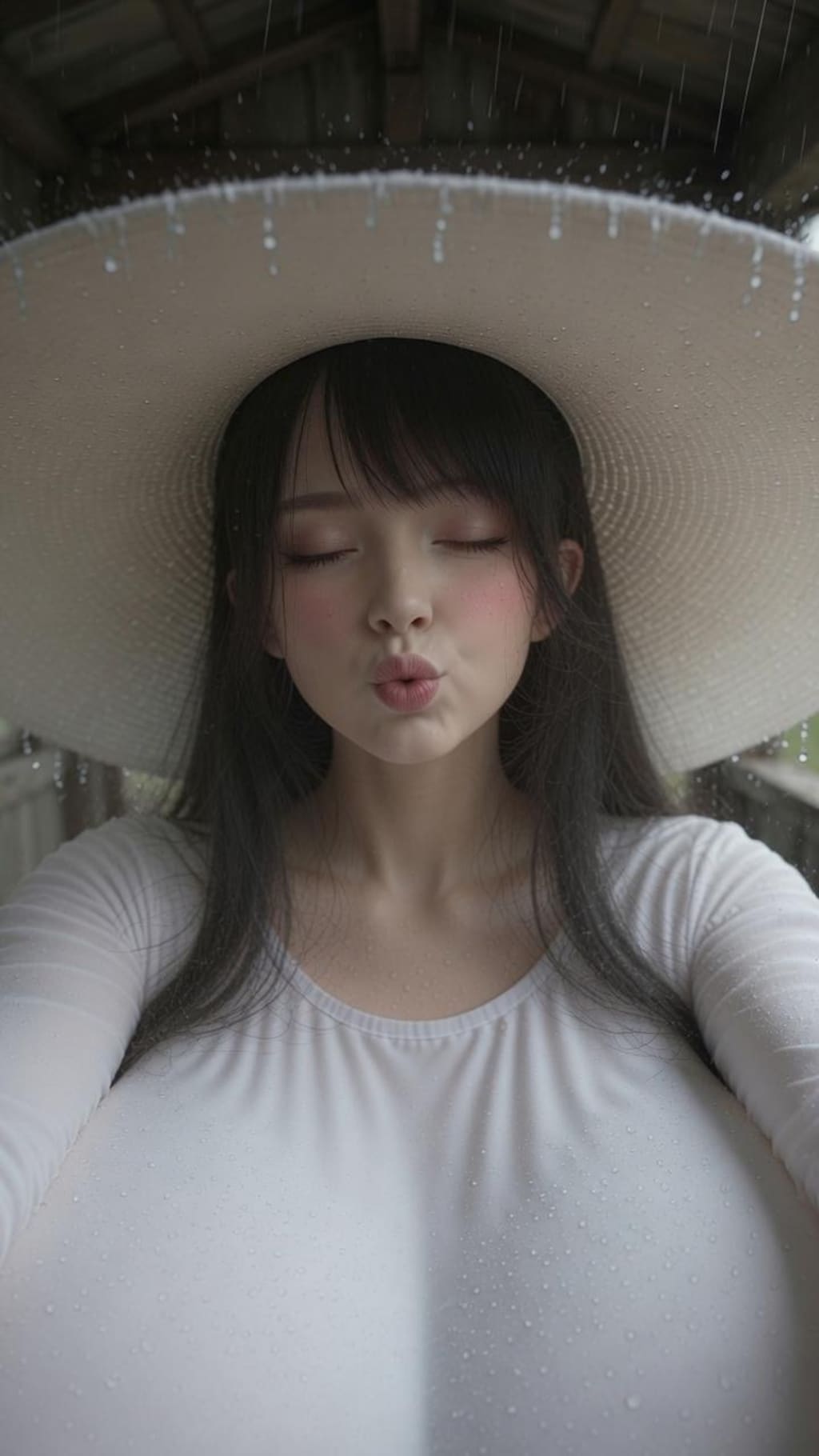 白き巨塔