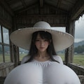 白き巨塔 3枚目