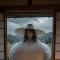 白き巨塔 4枚目