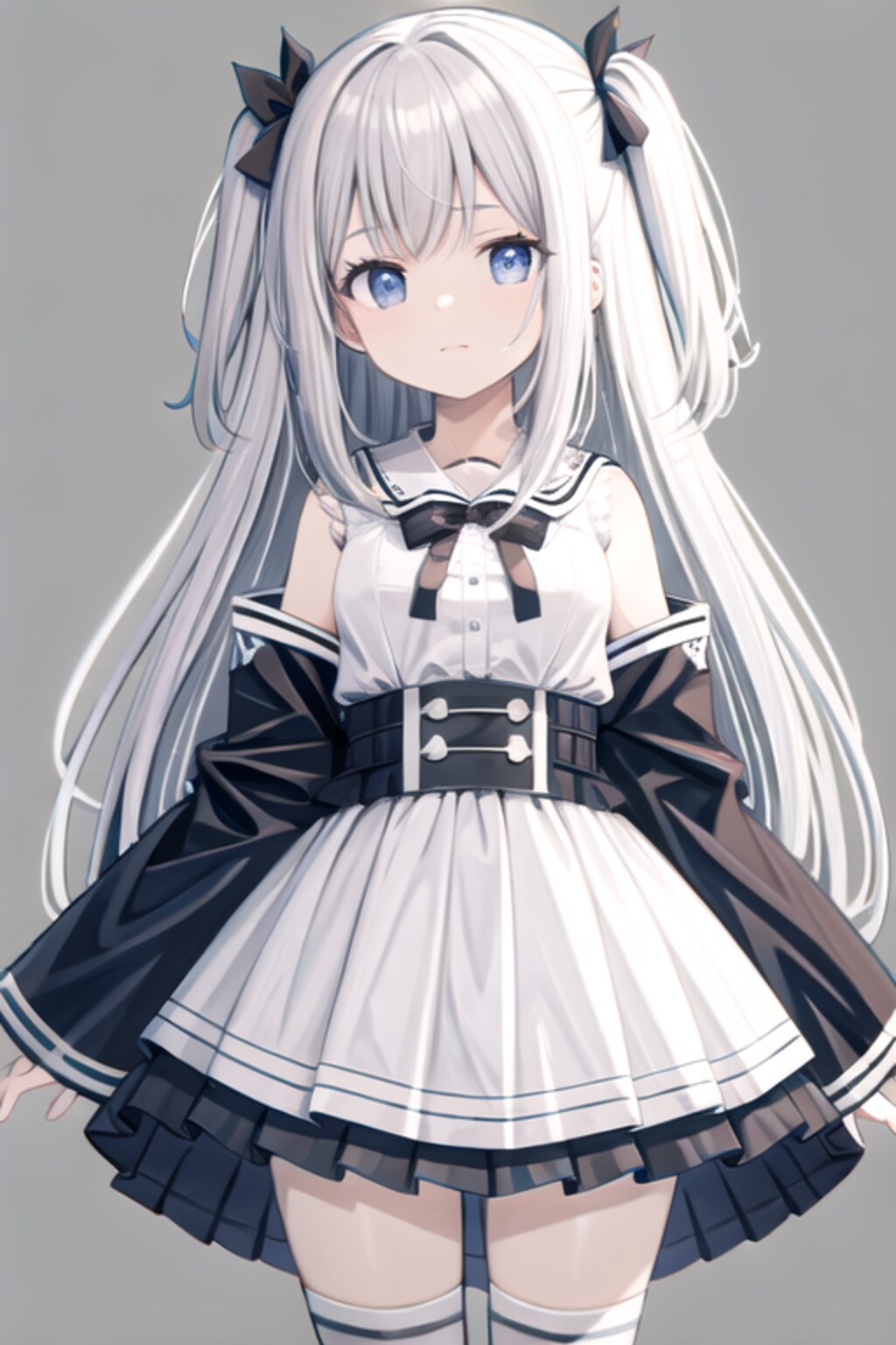 FROSTテストその2