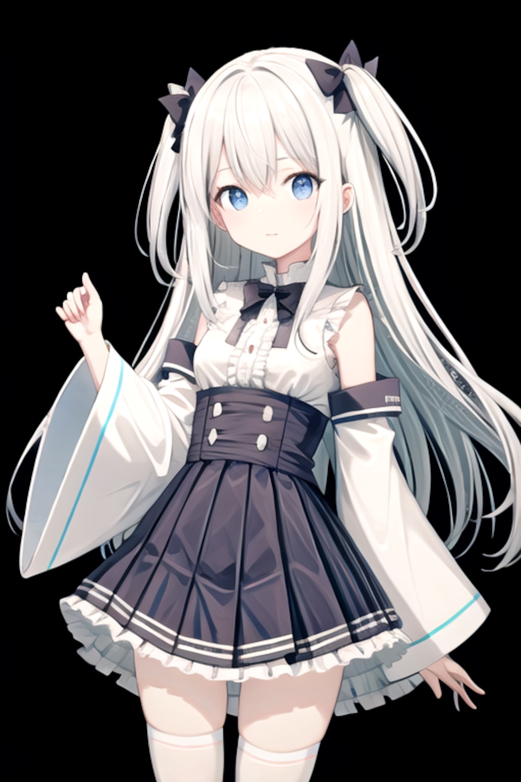 FROSTテストその2