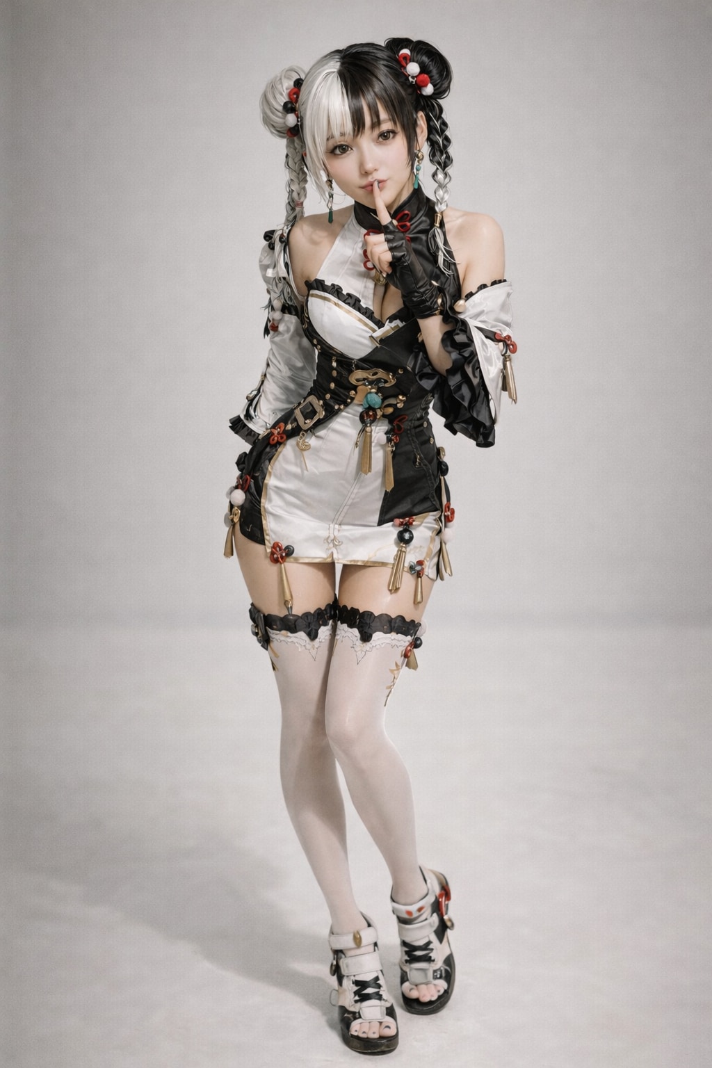 今日のチャッピー｜琉音