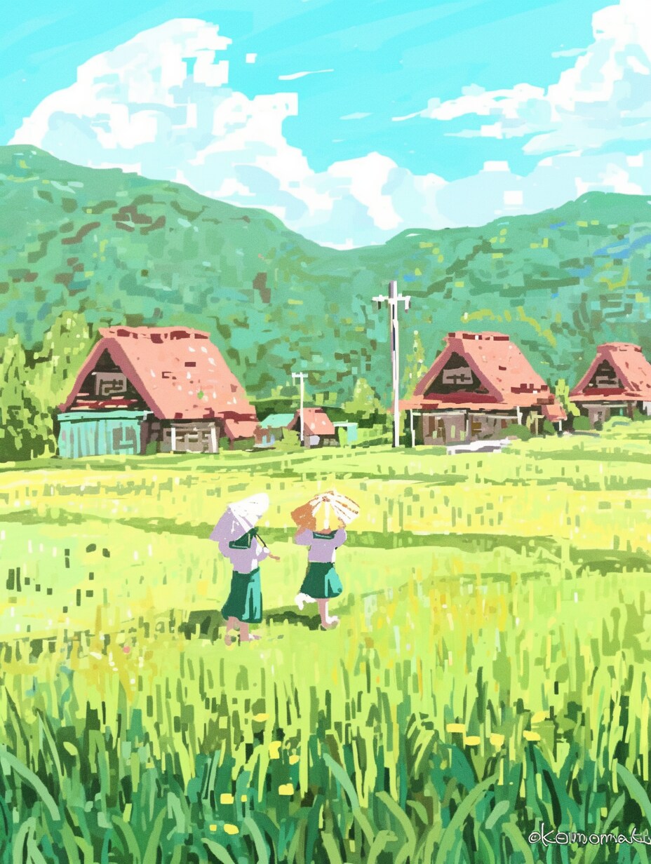 学校帰り | の人気AIイラスト・グラビア