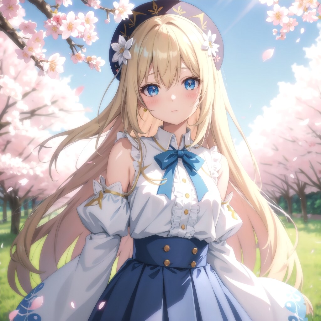 おはよう