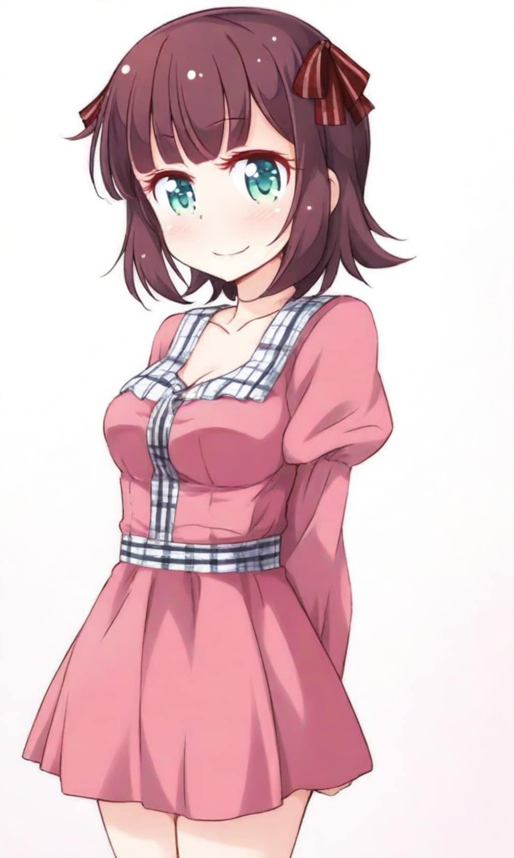 天海春香