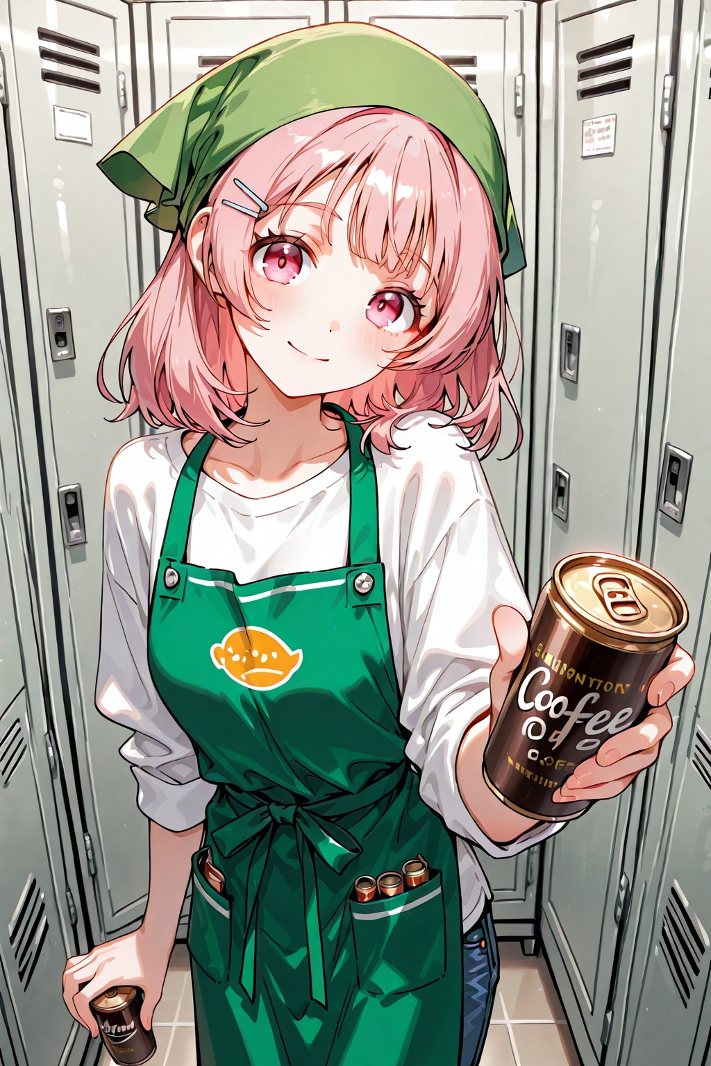 桜ちゃん１４４ | の人気AIイラスト・グラビア