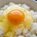 10月３０日はたまごかけごはんの日 2枚目