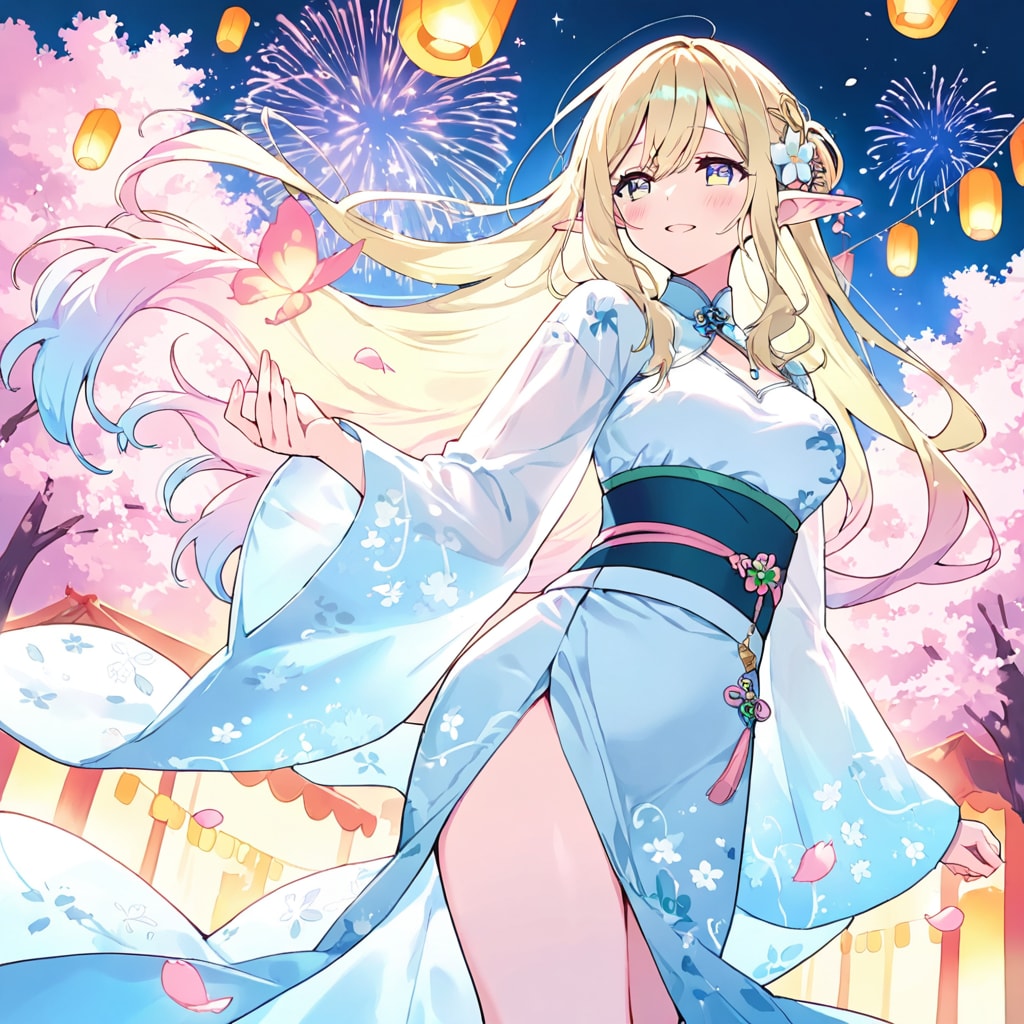 やさい | の人気AIイラスト・グラビア