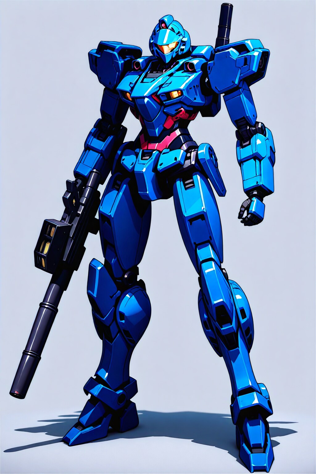 お題-AURA-8- | の人気AIイラスト・グラビア