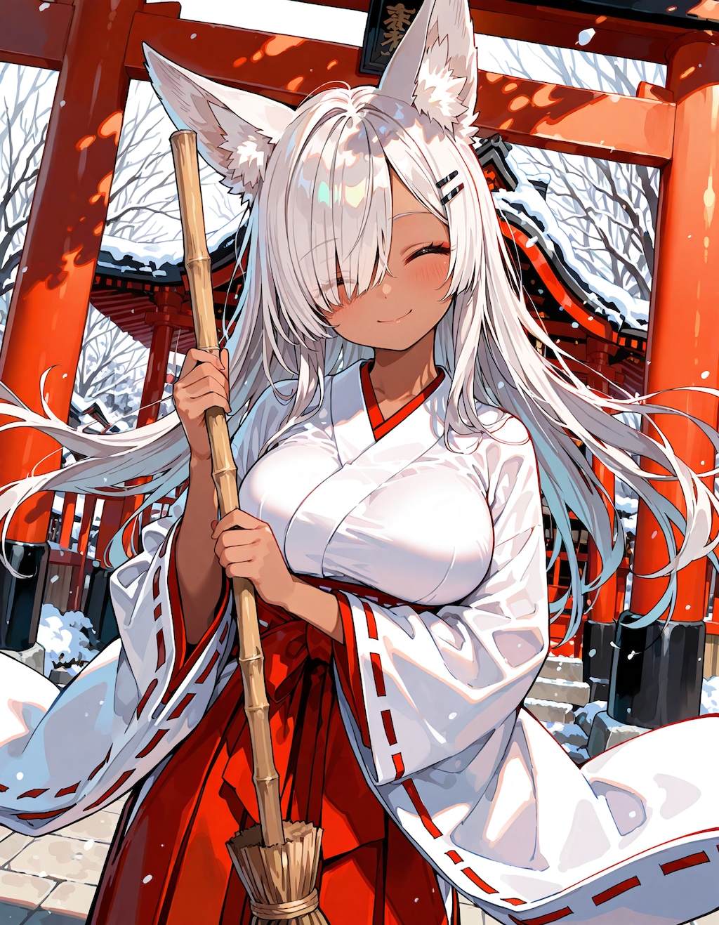 今年一年お疲れ様でした