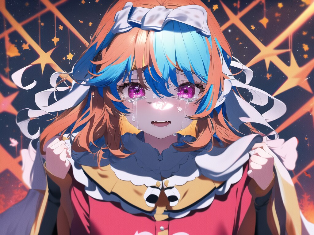 変わってく