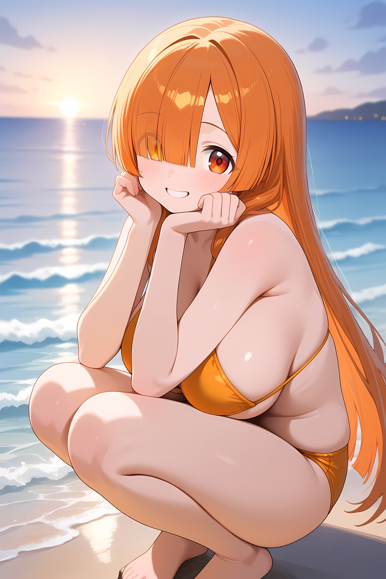 朱理