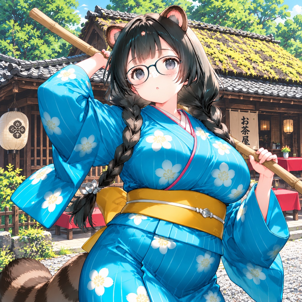 おはようございます