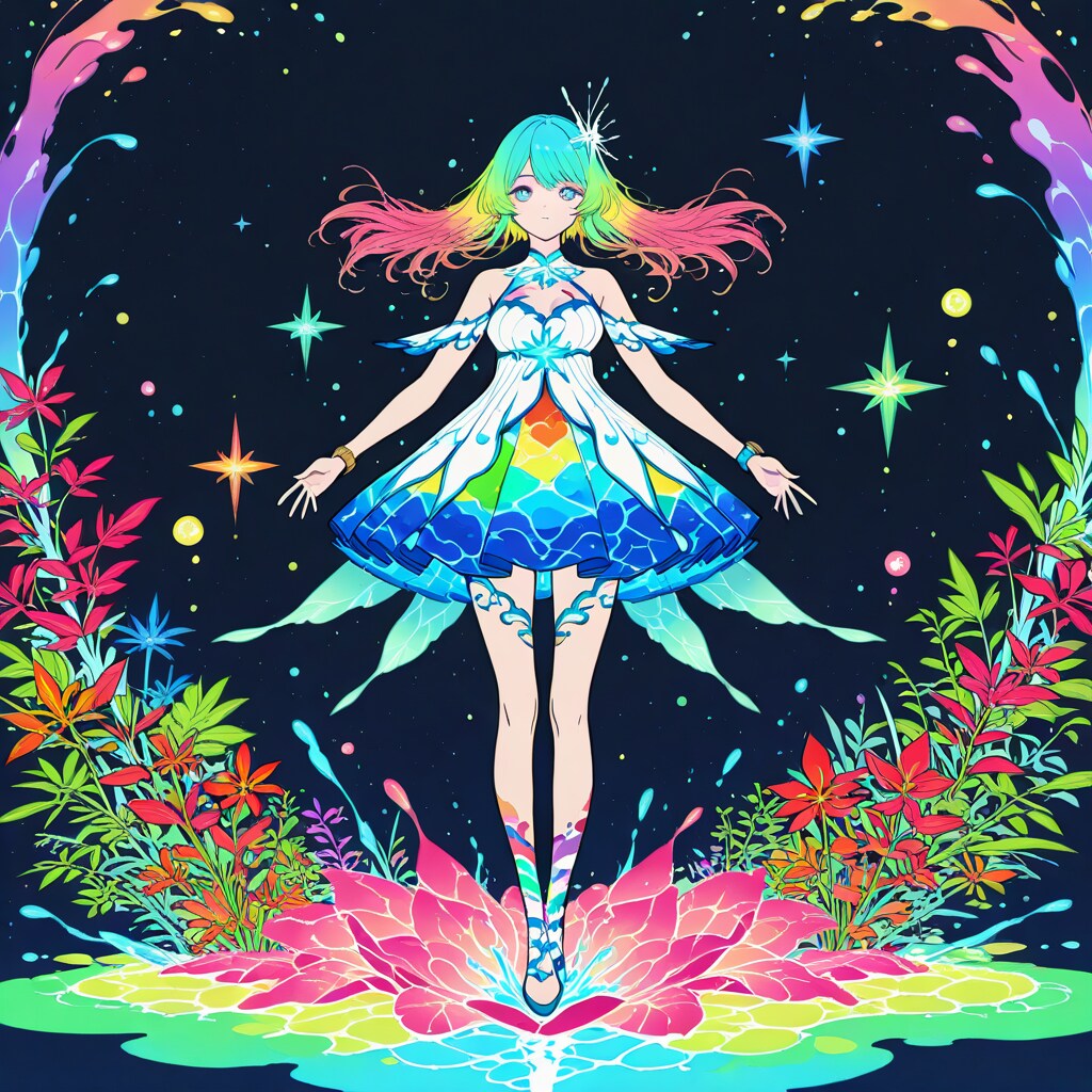 PHOENIX⑥