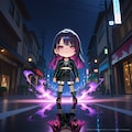 PHOENIX⑥ 2枚目
