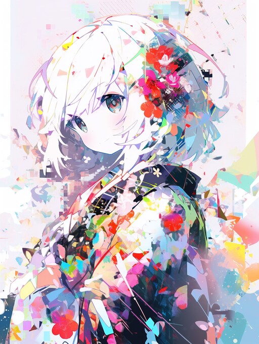 は、れ、のひ