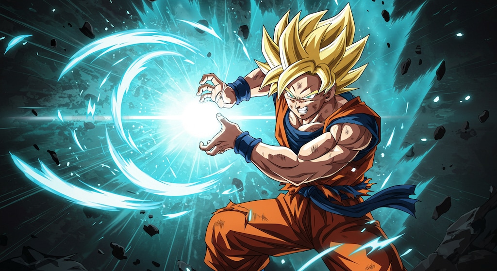 さあ！打ち返せ！