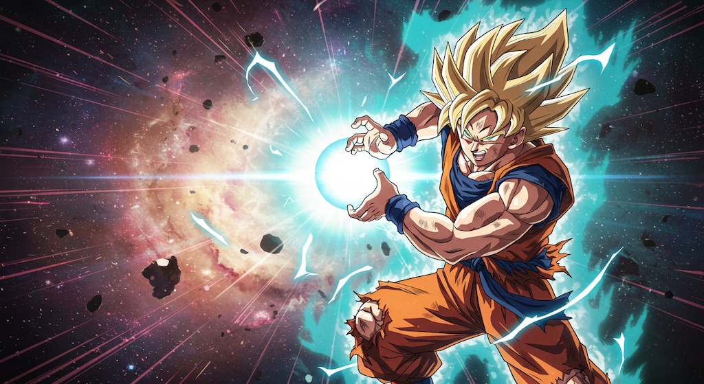 さあ！打ち返せ！