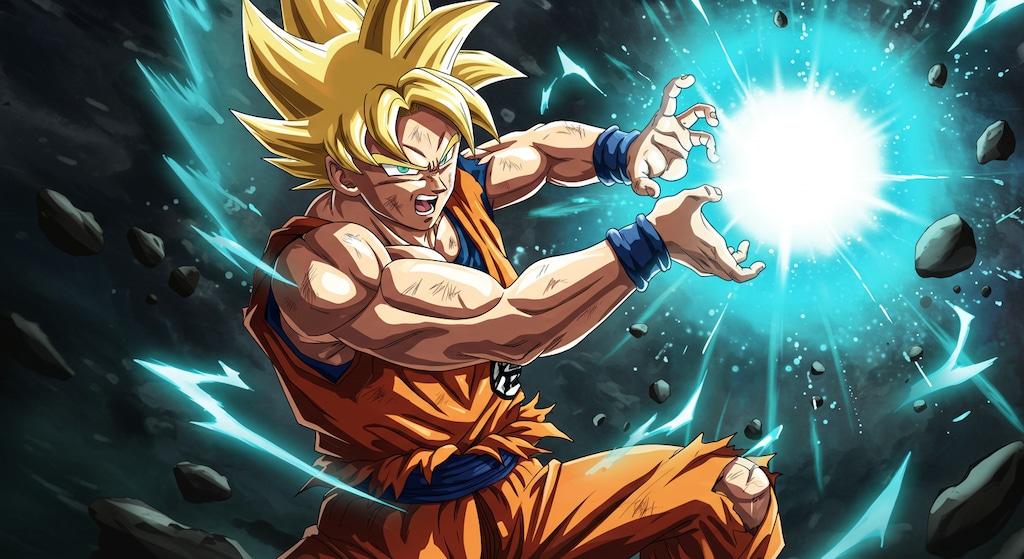 さあ！打ち返せ！