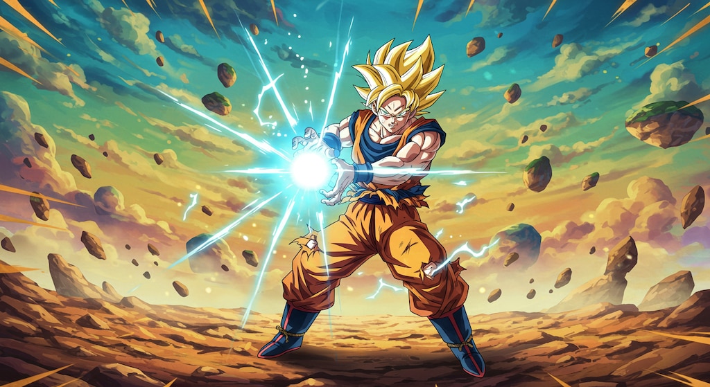 さあ！打ち返せ！