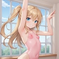 デカ輪ちゃん２ 6枚目