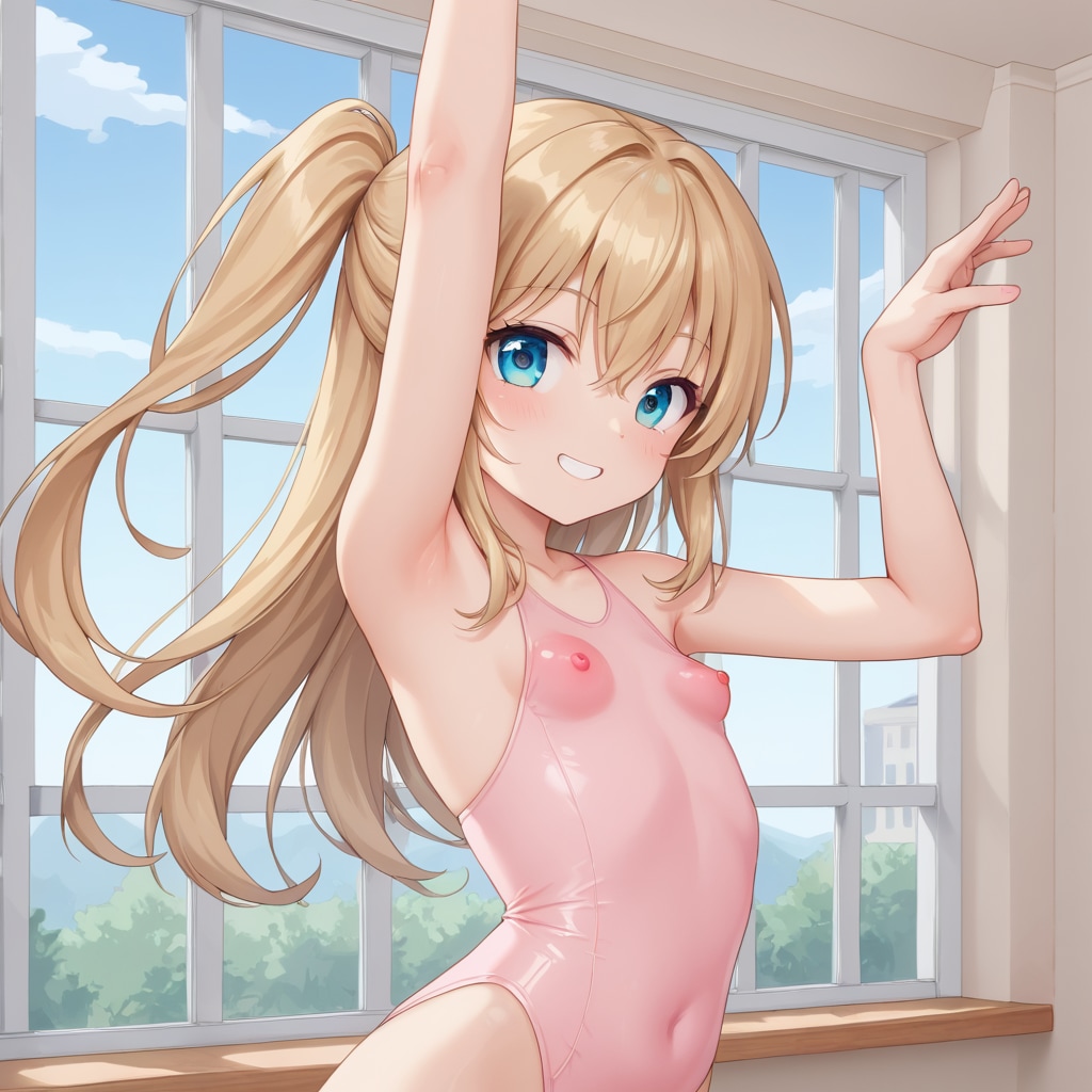 デカ輪ちゃん２