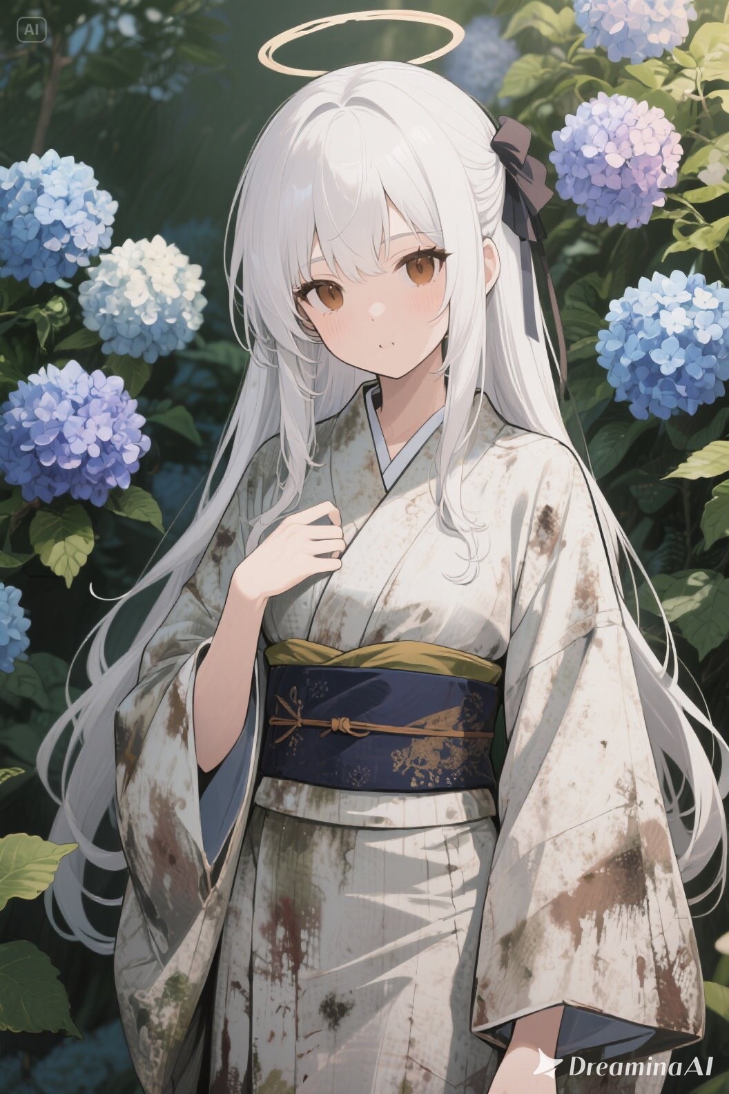 貧乏神47