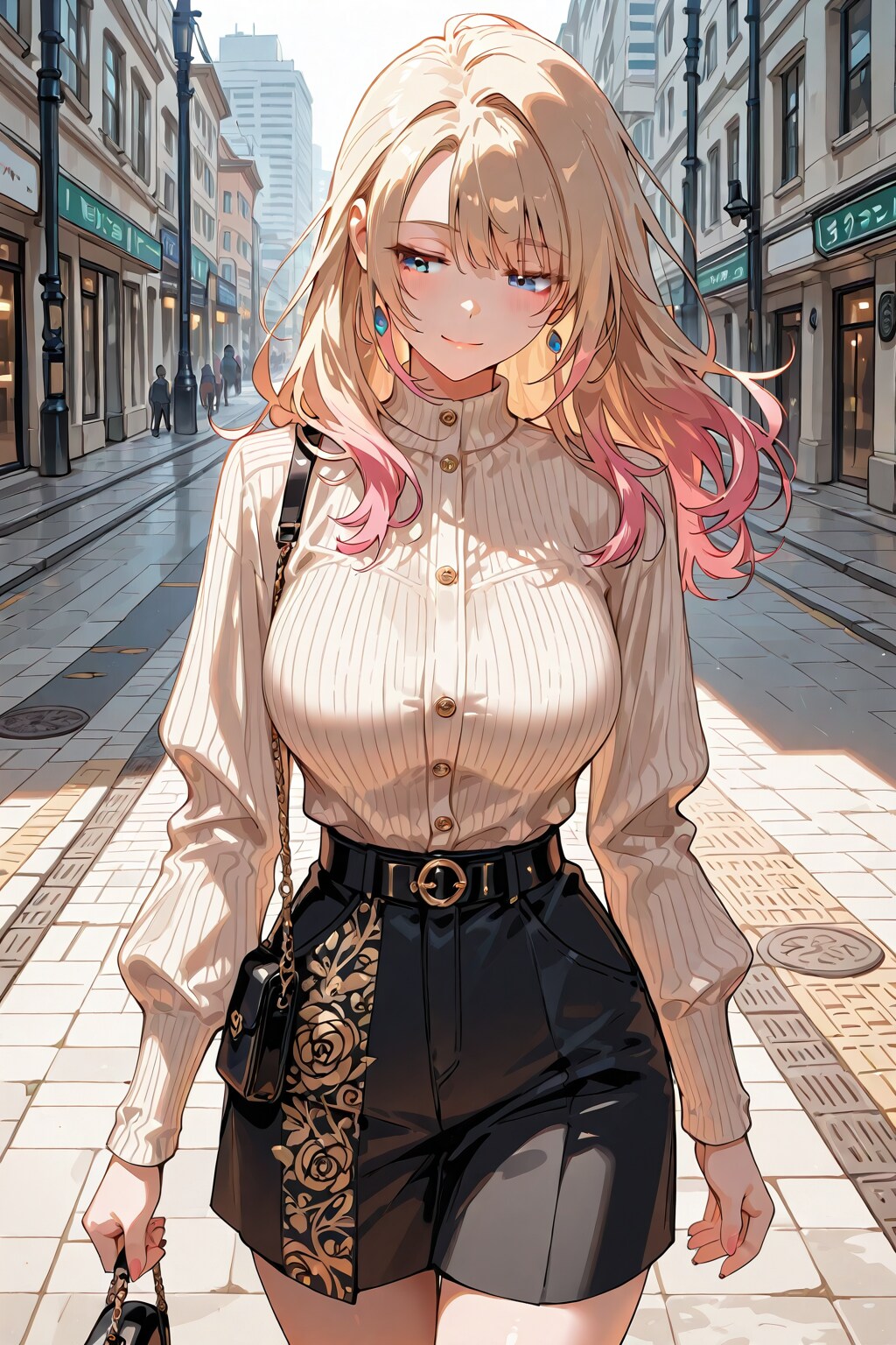 今日の投稿0625