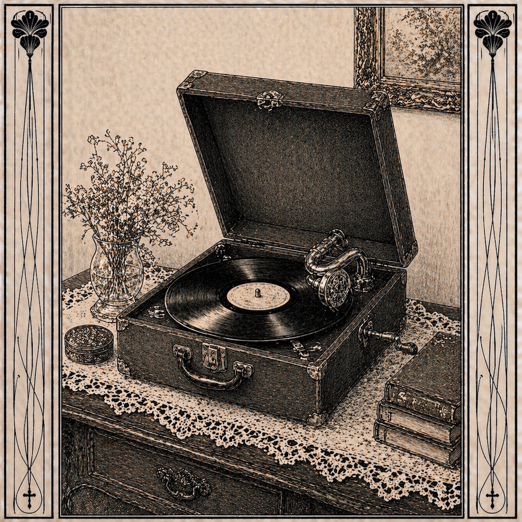 ペギー葉山「学生時代」(1964年)