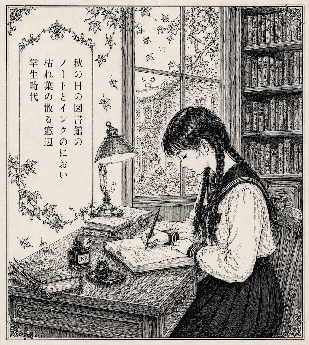 ペギー葉山「学生時代」(1964年)