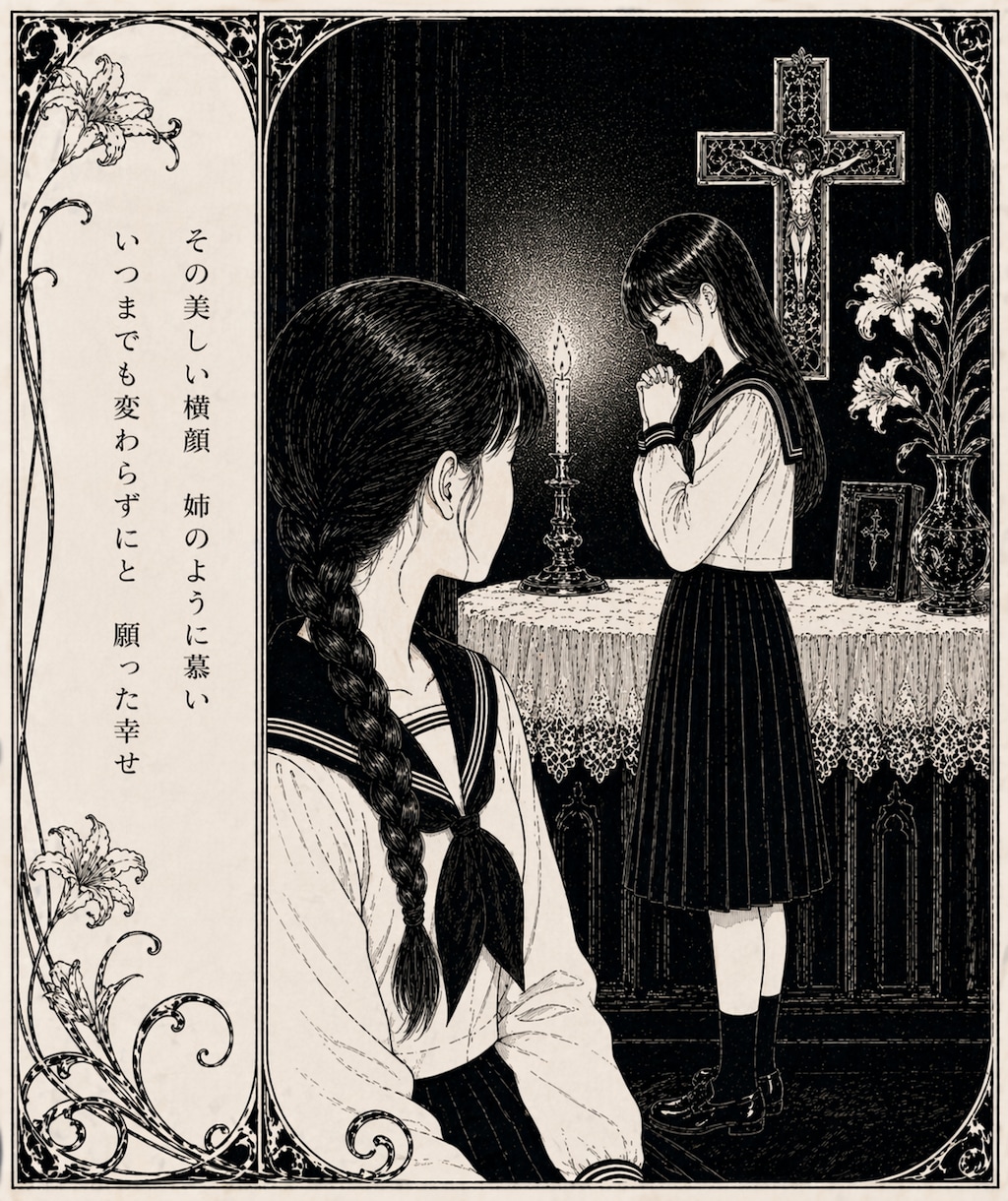 ペギー葉山「学生時代」(1964年)