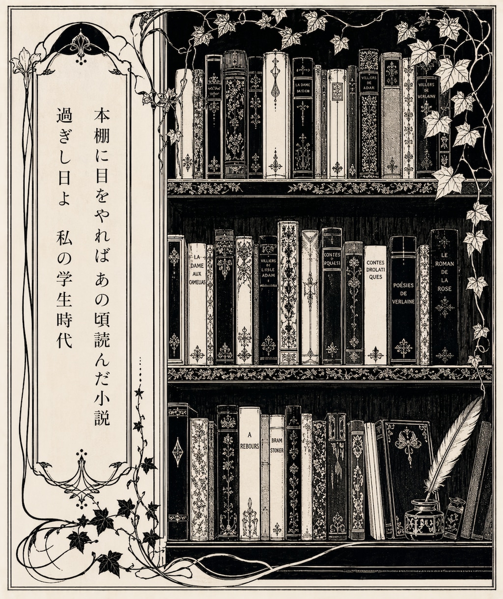 ペギー葉山「学生時代」(1964年)