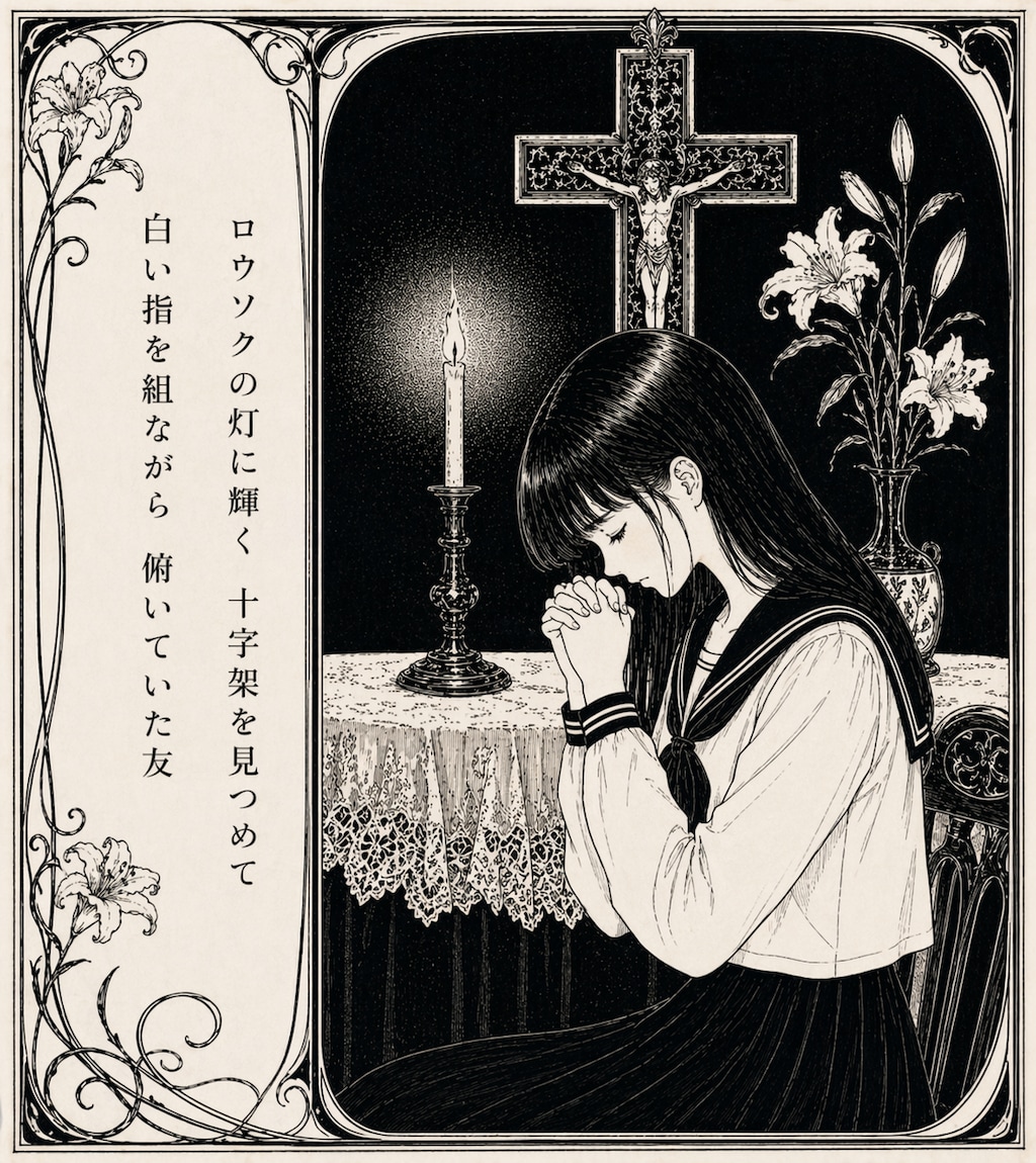 ペギー葉山「学生時代」(1964年)