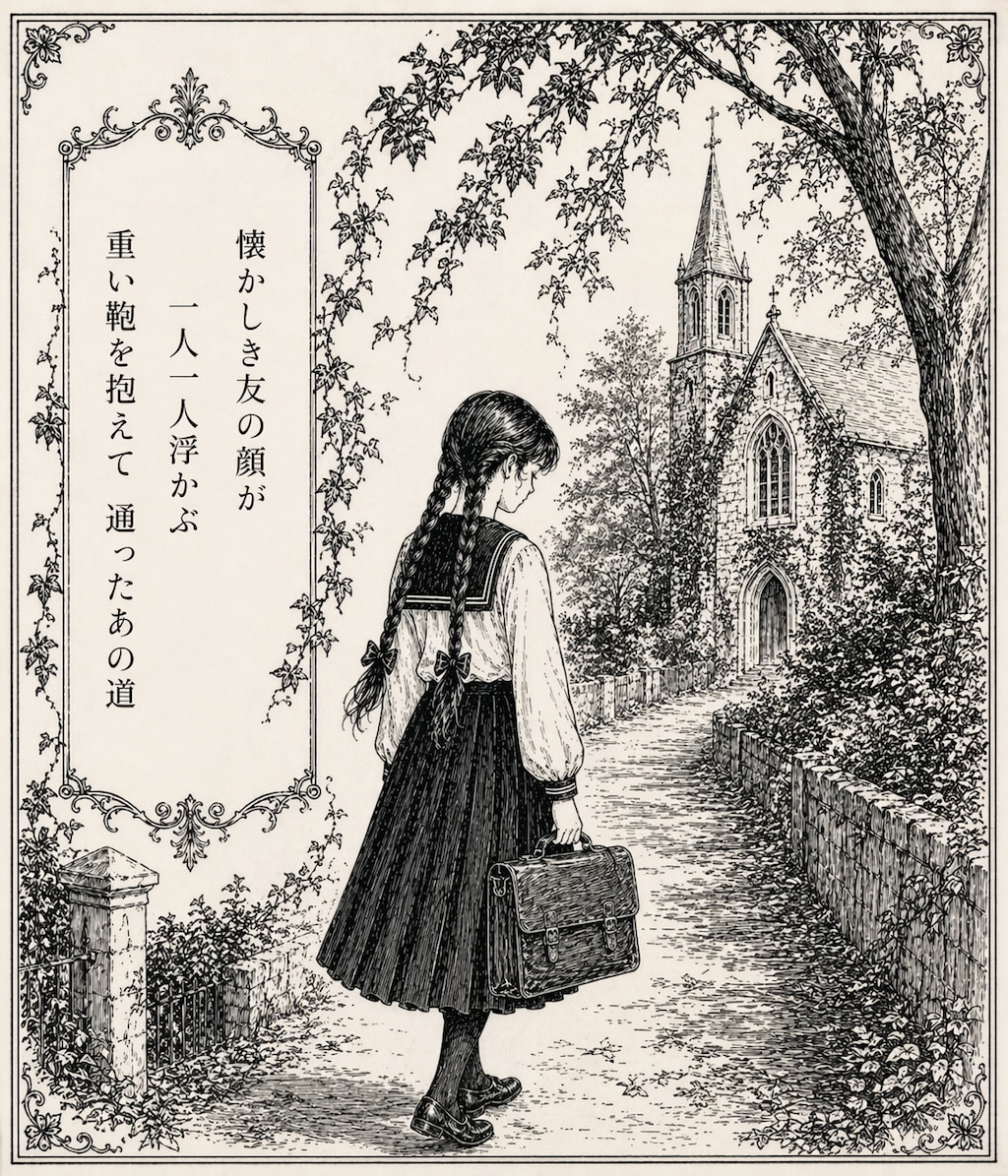 ペギー葉山「学生時代」(1964年)