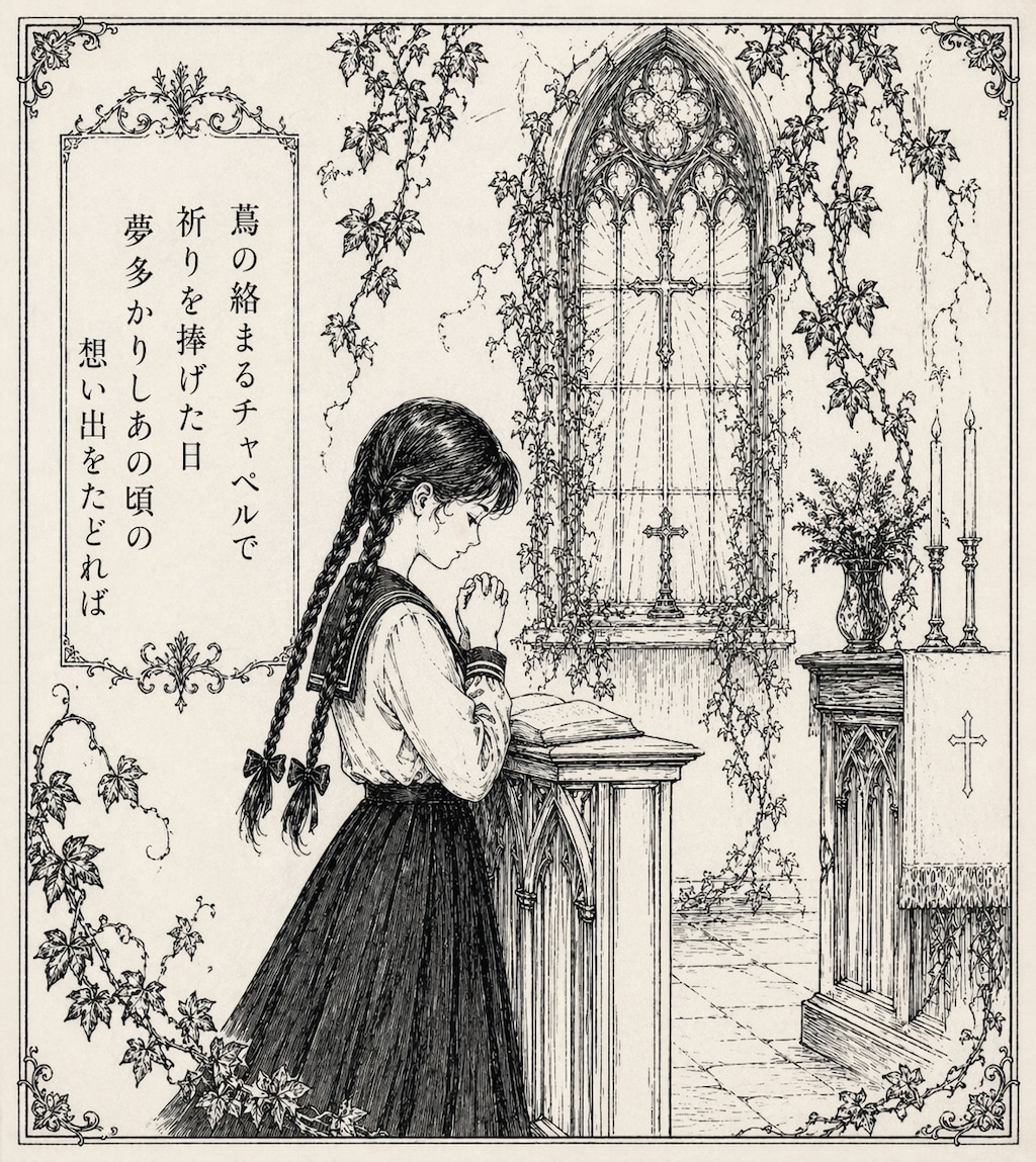 ペギー葉山「学生時代」(1964年)