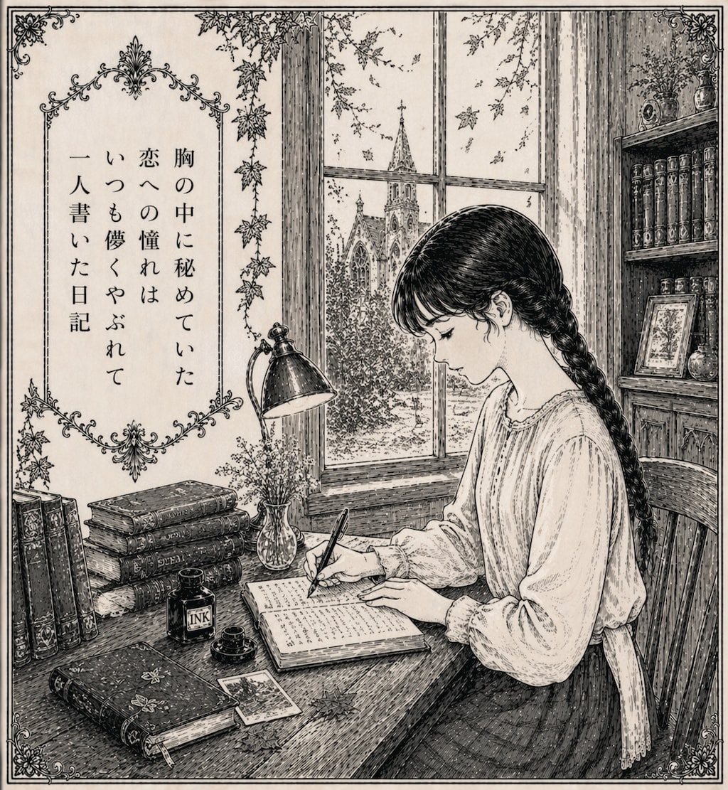 ペギー葉山「学生時代」(1964年)