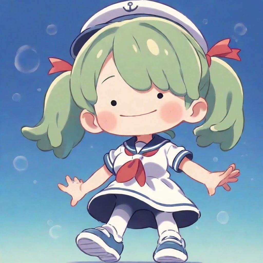 DLCも楽しい😆✨ | の人気AIイラスト・グラビア