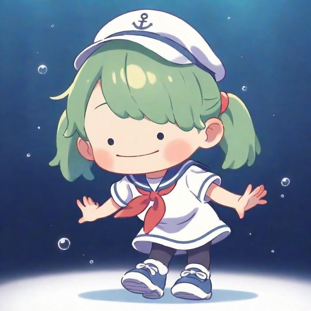 DLCも楽しい😆✨