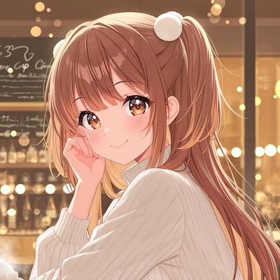 今日はオフやで~