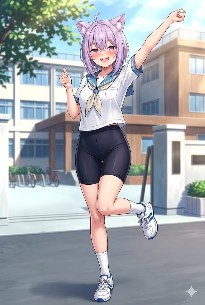 シスコレ１０