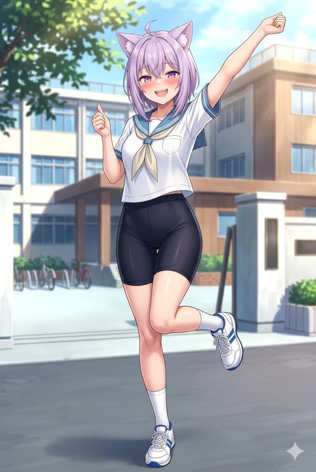 シスコレ１０