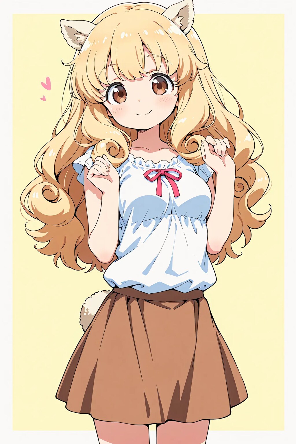 パルル