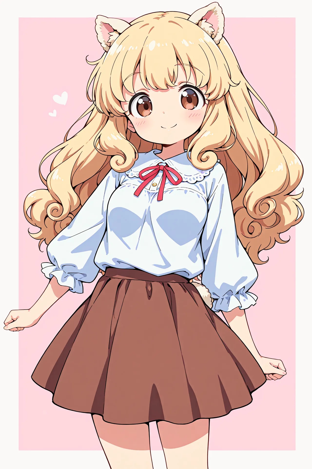 パルル | の人気AIイラスト・グラビア