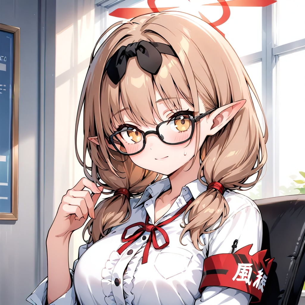 火宮チナツ 2026.8.7