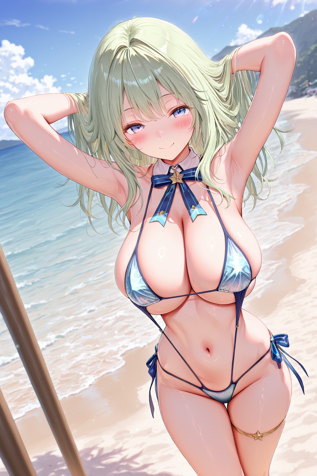 [Image: 783aa9bc-d472-4a54-8512-d9545df03b4b.png]